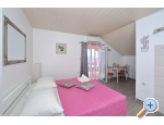 Dragan Appartements - Bibinje Kroatien
