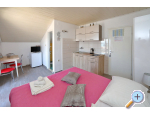 Dragan Appartements - Bibinje Kroatien