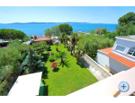 Dragan Appartements - Bibinje Kroatien