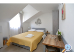 Dragan Appartements - Bibinje Kroatien