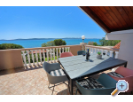 Dragan Appartements - Bibinje Kroatien