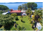 Dragan Appartements - Bibinje Kroatien