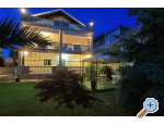 Dragan Appartements - Bibinje Kroatien