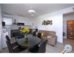 Dragan Appartements - Bibinje Kroatien