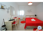 Dragan Appartements - Bibinje Kroatien