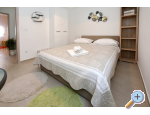 Dragan Appartements - Bibinje Kroatien