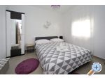 Dragan Appartements - Bibinje Kroatien