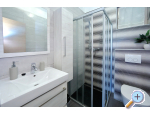 Dragan Appartements - Bibinje Kroatien