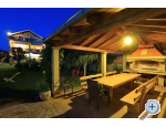 Dragan Appartements - Bibinje Kroatien