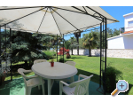 Dragan Appartements - Bibinje Kroatien