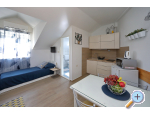 Dragan Appartements - Bibinje Kroatien