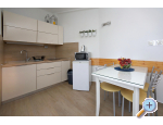 Dragan Appartements - Bibinje Kroatien