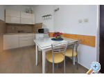 Dragan Appartements - Bibinje Kroatien