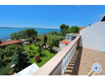 Dragan Appartements - Bibinje Kroatien