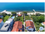 Dragan Appartements - Bibinje Kroatien