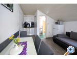 Dragan Appartements - Bibinje Kroatien