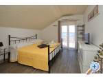 Dragan Appartements - Bibinje Kroatien