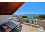 Dragan Appartements - Bibinje Kroatien