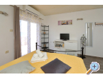 Dragan Appartements - Bibinje Kroatien
