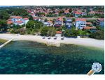 Dragan Appartements - Bibinje Kroatien