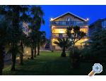 Dragan Appartements - Bibinje Kroatien