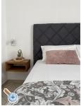 Emanuel Apartmny - Bibinje Chorvatsko