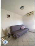 Emanuel Apartmny - Bibinje Chorvatsko