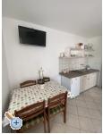Emanuel Apartmny - Bibinje Chorvatsko