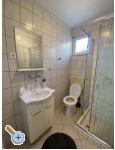 Emanuel Apartmny - Bibinje Chorvatsko