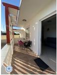 Emanuel Apartmny - Bibinje Chorvatsko
