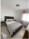 Emanuel Apartmny - Bibinje Chorvatsko