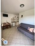 Emanuel Apartmny - Bibinje Chorvatsko