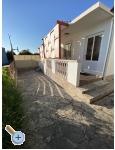 Emanuel Apartmny - Bibinje Chorvatsko