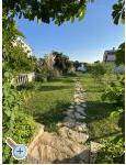 Emanuel Apartmanok - Bibinje Horvtorszg