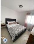 Emanuel Apartmanok - Bibinje Horvtorszg