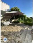Emanuel Apartmanok - Bibinje Horvtorszg