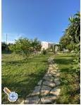 Emanuel Apartmanok - Bibinje Horvtorszg