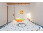 Holiday Haus Emi - Bibinje Kroatien