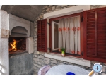 Holiday Haus Emi - Bibinje Kroatien