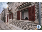 Holiday Haus Emi - Bibinje Kroatien