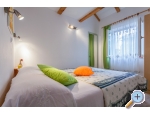Holiday Haus Emi - Bibinje Kroatien