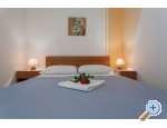 Holiday Haus Emi - Bibinje Kroatien