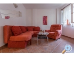 Holiday Haus Emi - Bibinje Kroatien