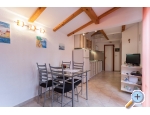 Holiday Haus Emi - Bibinje Kroatien