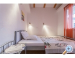 Holiday Haus Emi - Bibinje Kroatien