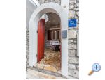 Holiday Haus Emi - Bibinje Kroatien