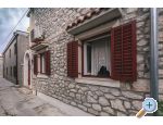 Holiday Haus Emi - Bibinje Kroatien