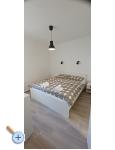 Apartmaji Kristo - Bibinje Hrvaka