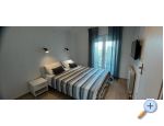 Apartmaji Kristo - Bibinje Hrvaka