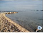 Apartmaji Kristo - Bibinje Hrvaka
